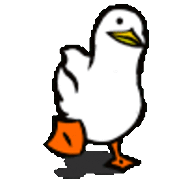 littlerickey39
